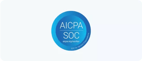 aicpa logo