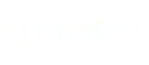 Crozdesk logo