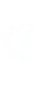 G2 logo