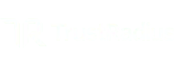 Trustradius logo