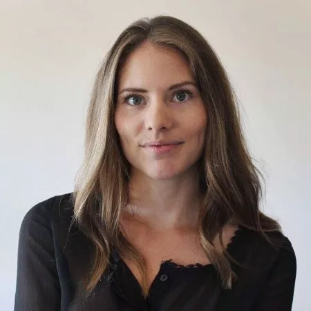 Lexi Mounsey