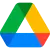Krock.io | Integration Google Drive