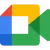 Krock.io | Integration Google Meet