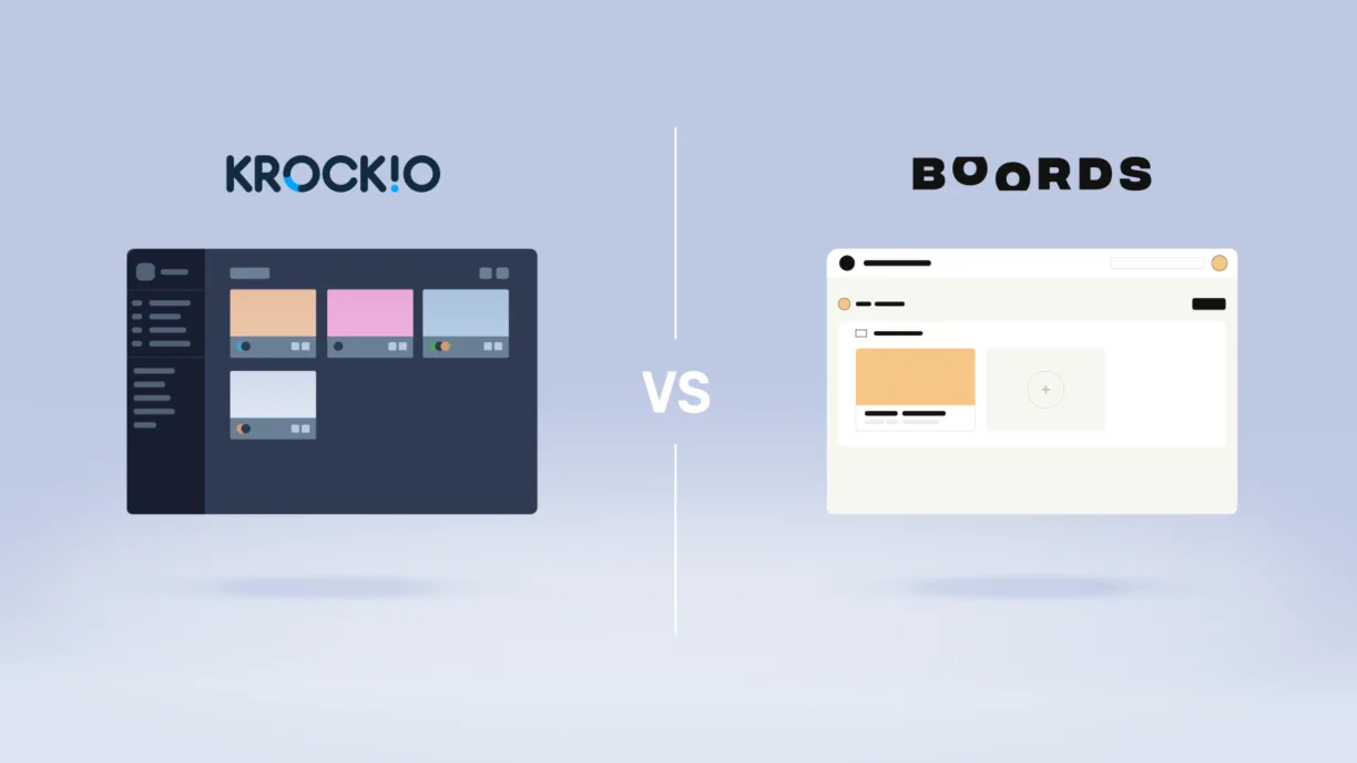 krock-vs-boords-1