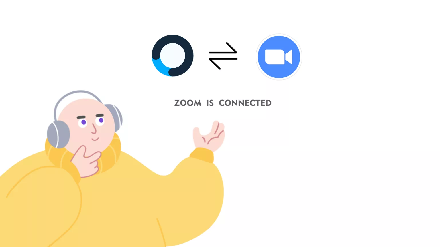 Zoom Integration Guide KROCK.IO Help Center