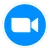Krock.io | Integration Zoom