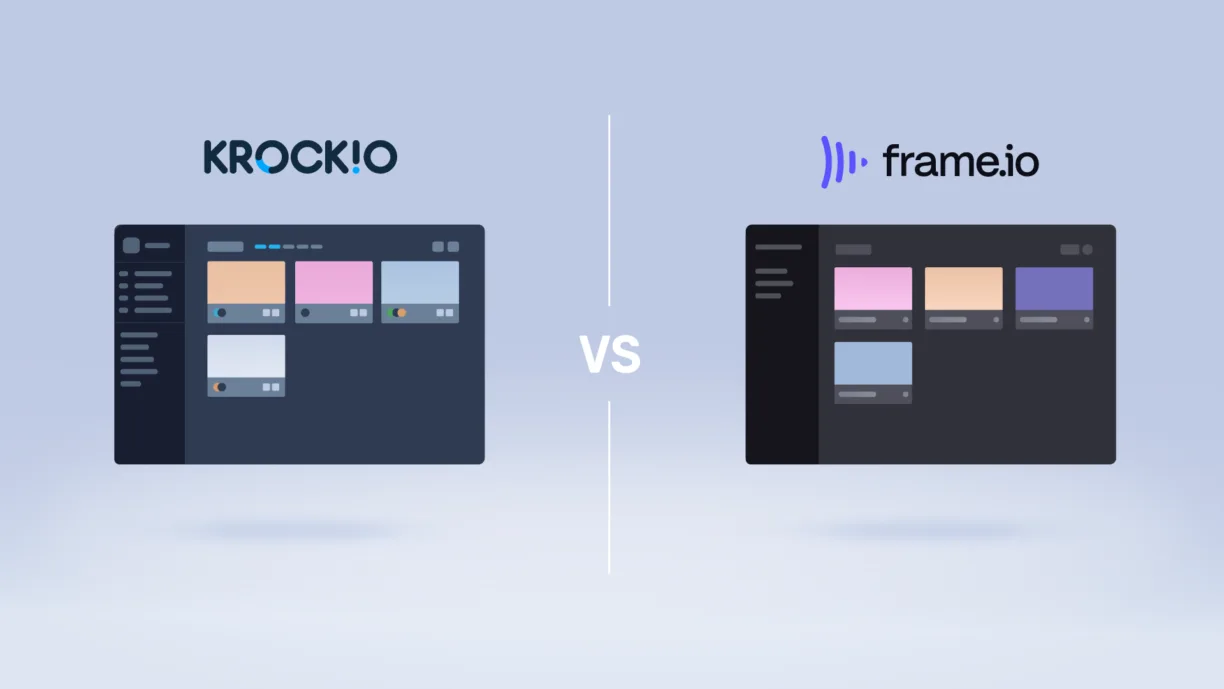 krock-vs-frameio-cover