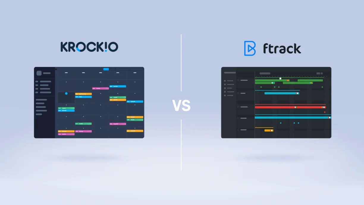 krock-vs-ftrack-cover