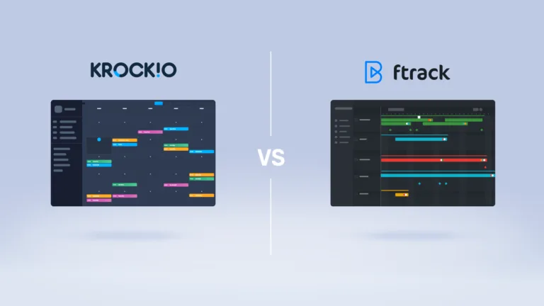 krock-vs-ftrack-cover