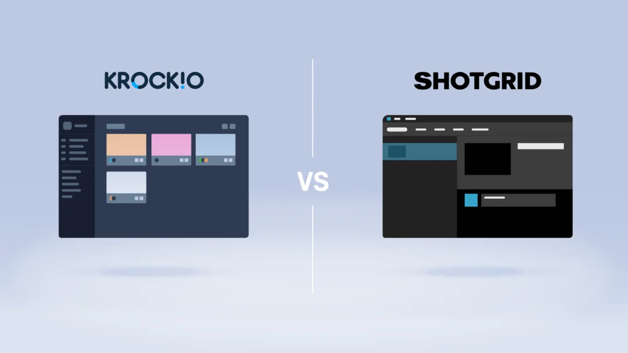 krock-vs-shotgrid-1