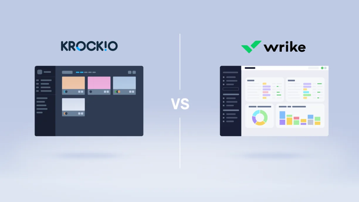 krock-vs-wrike-1