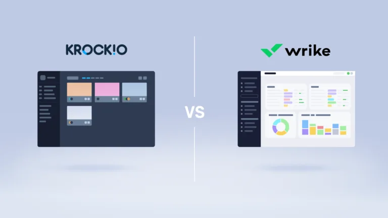 krock-vs-wrike-1