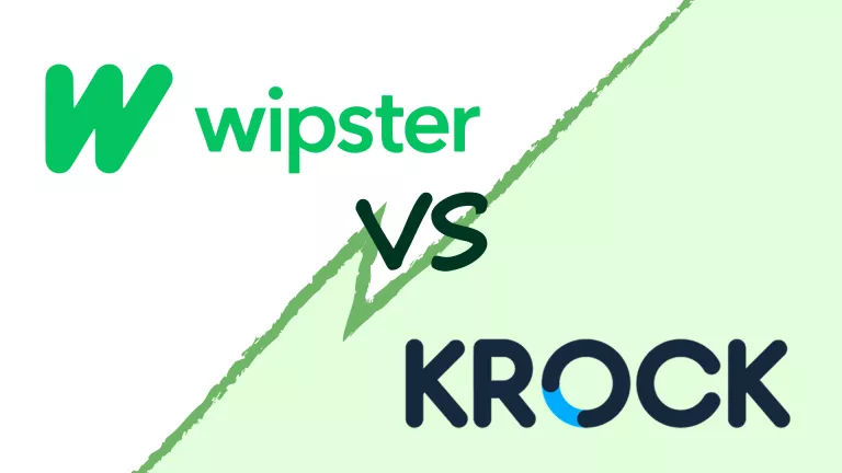 best wipster alternative