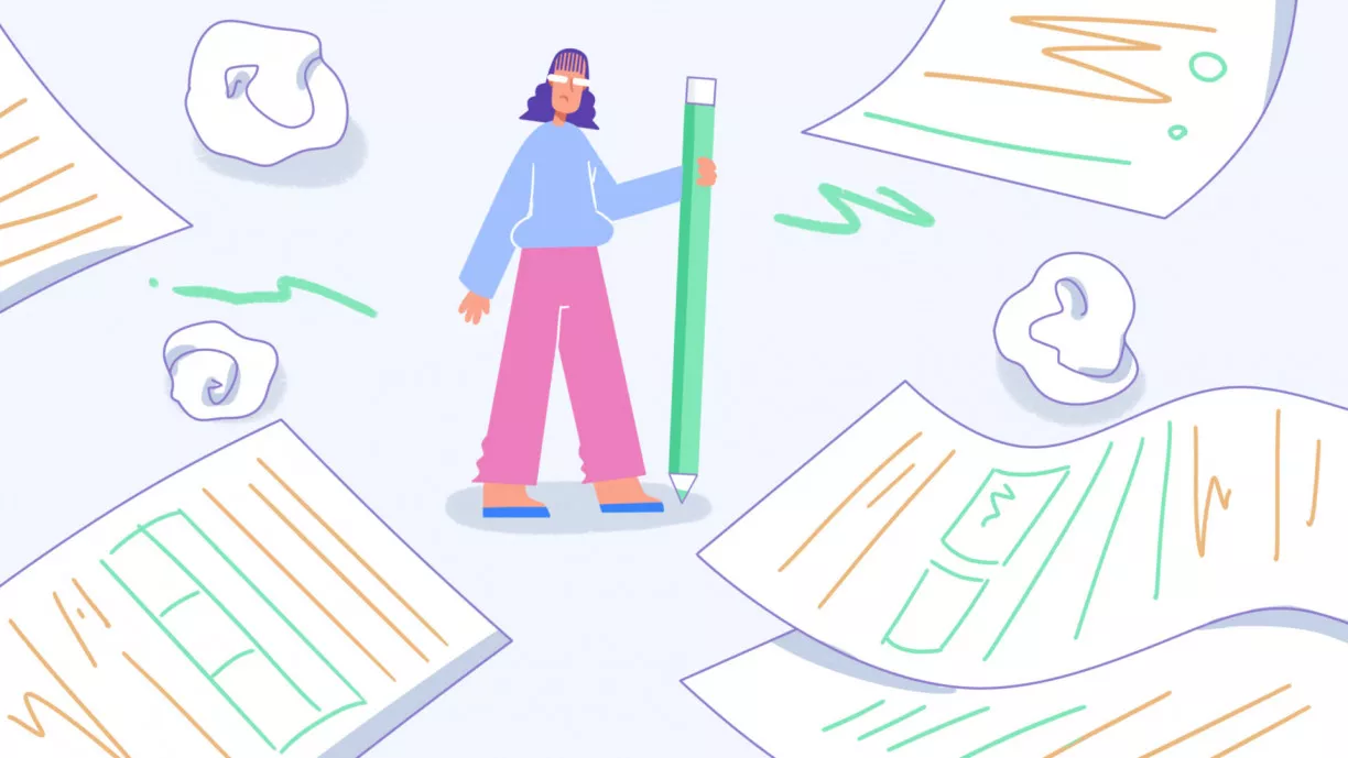 How to Annotate a PDF: 8 Easy-to-Use PDF Annotation Tools - KROCK.IO