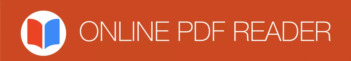 How to Annotate a PDF: 8 Easy-to-Use PDF Annotation Tools - KROCK.IO