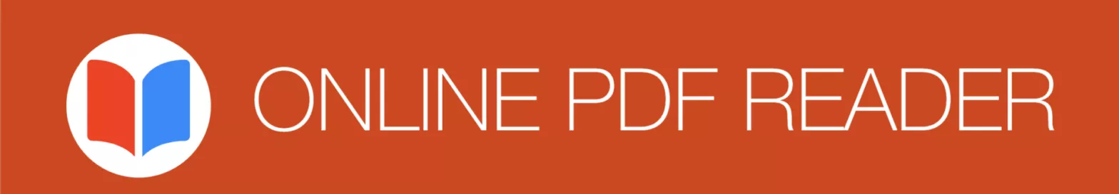 How to Annotate a PDF: 8 Easy-to-Use PDF Annotation Tools - KROCK.IO