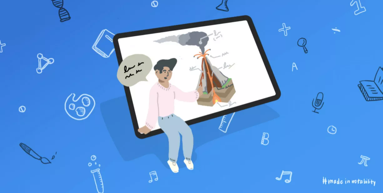 How to Annotate a PDF: 8 Easy-to-Use PDF Annotation Tools - KROCK.IO