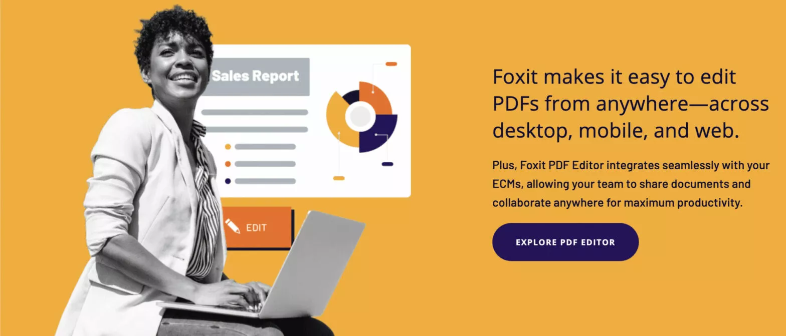 How to Annotate a PDF: 8 Easy-to-Use PDF Annotation Tools - KROCK.IO