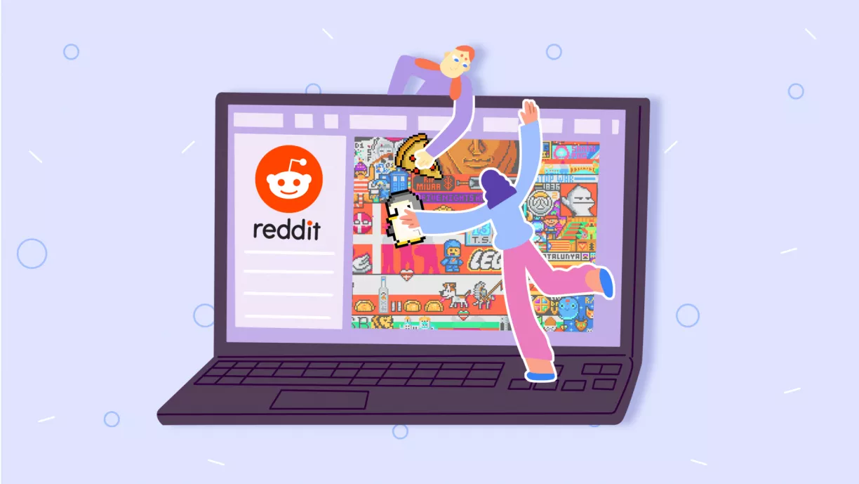 reddit1