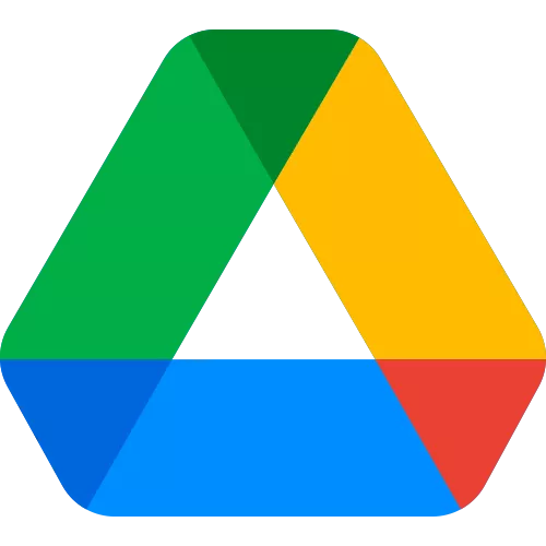 Krock.io | Integration Google Drive