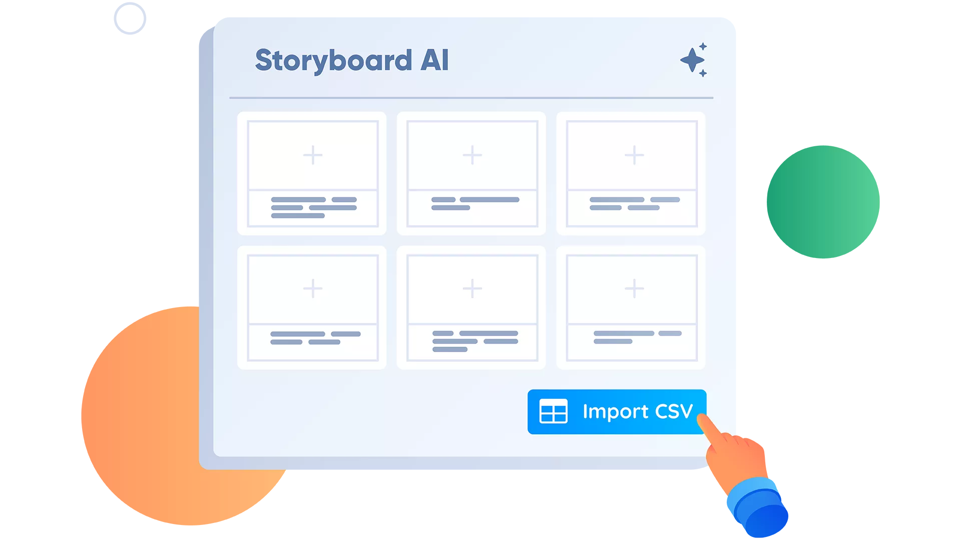 Online Collaborative Whiteboard | Sketchboard