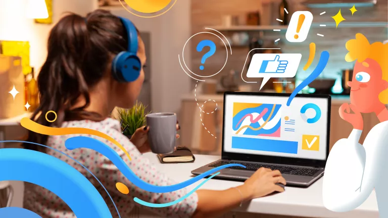 Best Video Production Management Software for Your Video Projects