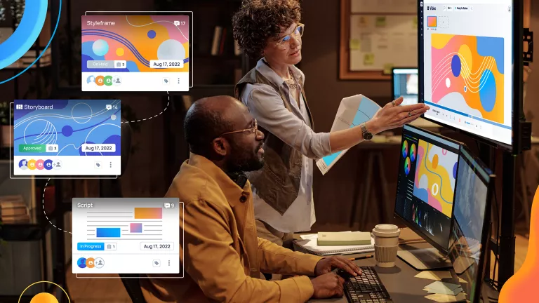 video production tips