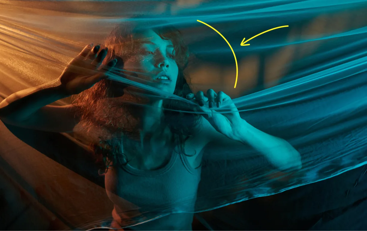 Top 7 direct frame.io alternatives for video teams