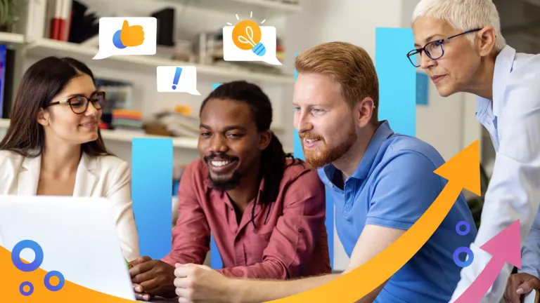 Marketing productivity1