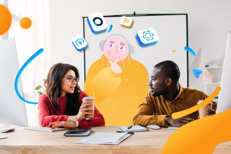 portrait-of-african-american-business-people-at-wo-20ccc22-01-19-00-05-01-utc