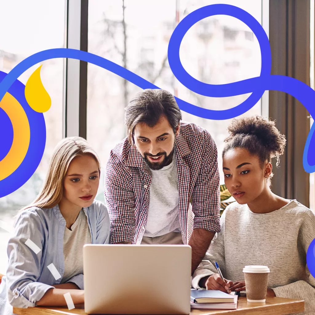 Best Design Collaboration Tools for Design Teams KROCK.IO