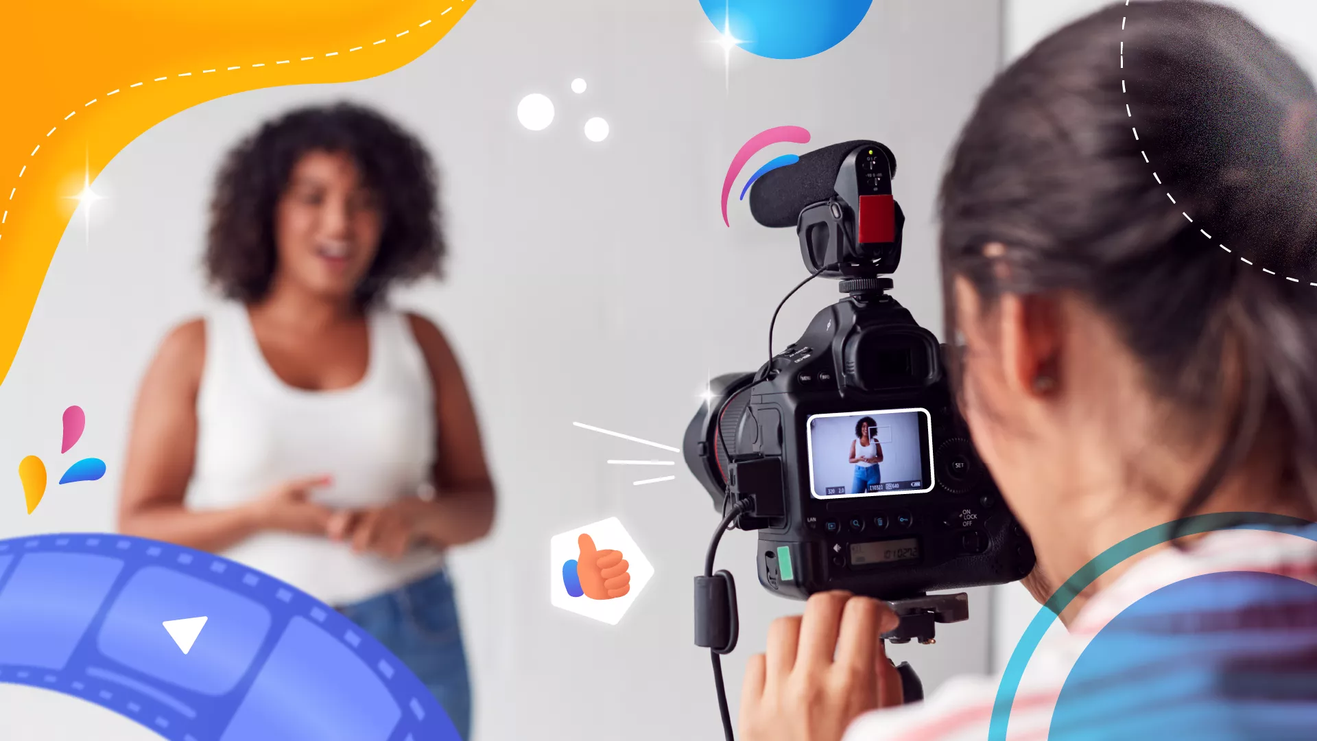 7 Reasons Why Marketers Should be Investing in Video Content