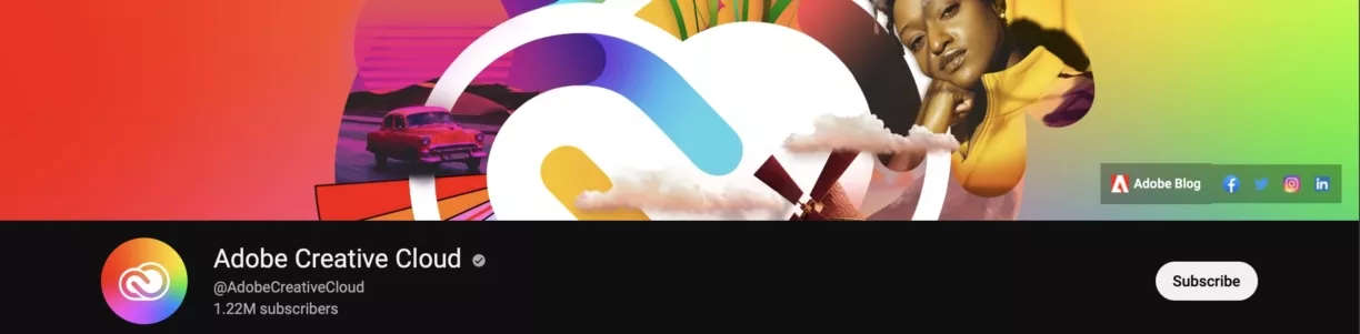 The 10 Best YouTube Channels for Aspiring Video Editors - KROCK.IO