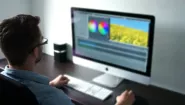 Advanced Creative Production Workflow Software for Video Editors