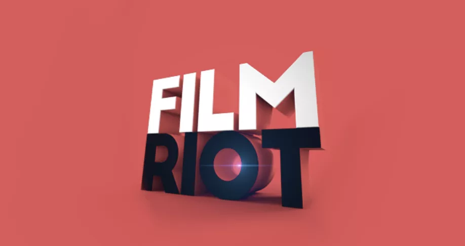 Film Riot