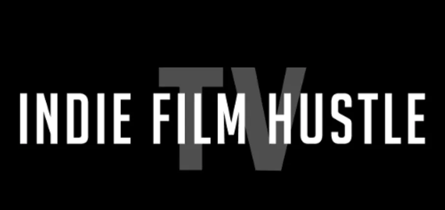 Indie Film Hustle