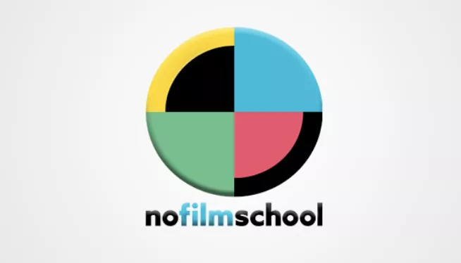 No Film School