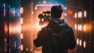 The Dos and Don'ts of Corporate Video Production: Best Practices and Common Mistakes