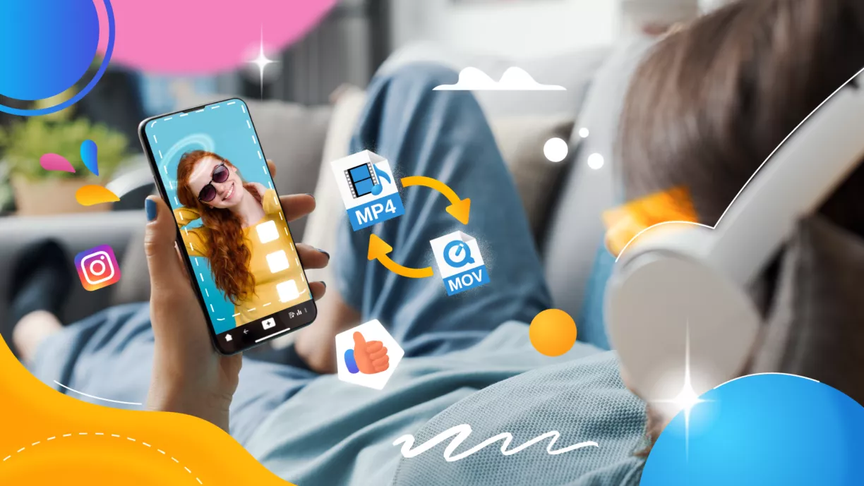 The Future of Instagram Video Formats in 2023: A Comprehensive Guide