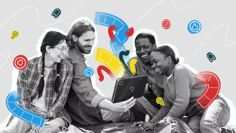 Social Impact Storytelling: Using Video Production to Drive Change