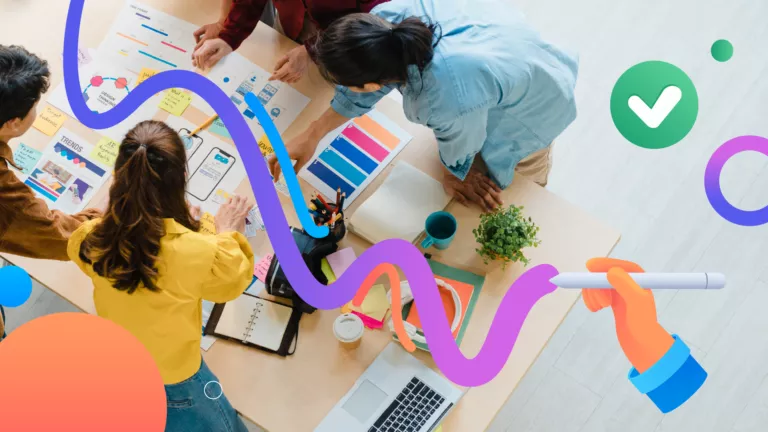 Creating Impactful Branded Content: Balancing Art and Commerce