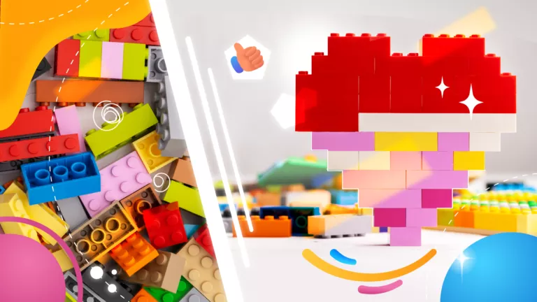 The Art of Project Recovery: How to Turn Around Failing Projects