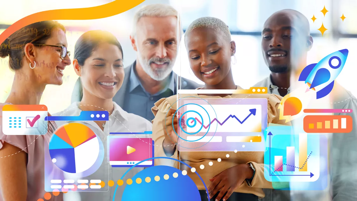 10 Effective Tools of Interactive Content for Your Marketing Strategy