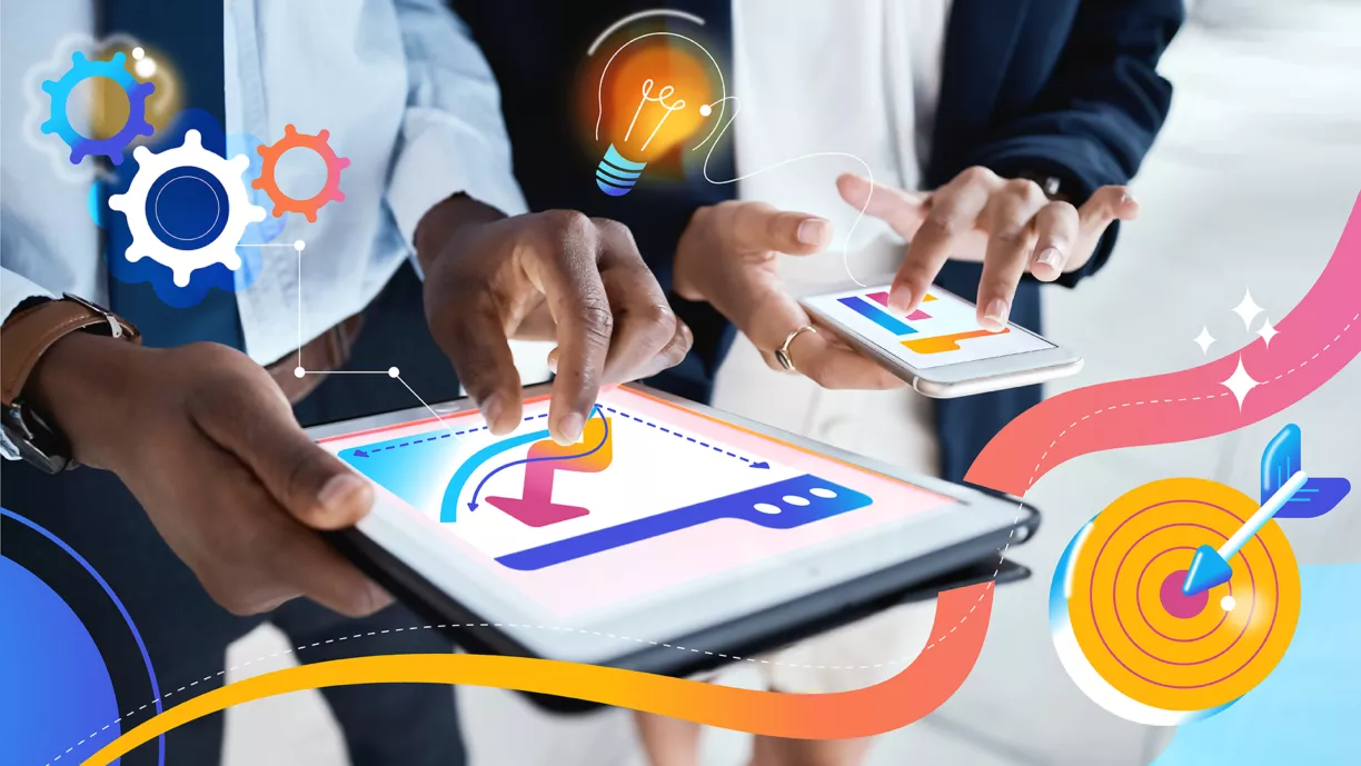 10 Effective Tools of Interactive Content for Your Marketing Strategy ...
