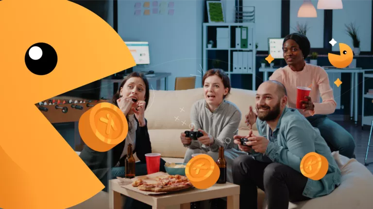 Video Production in the Gaming Industry: Challenges, Opportunities, and Creative Strategies