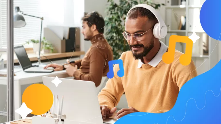 What is Audio Annotation?