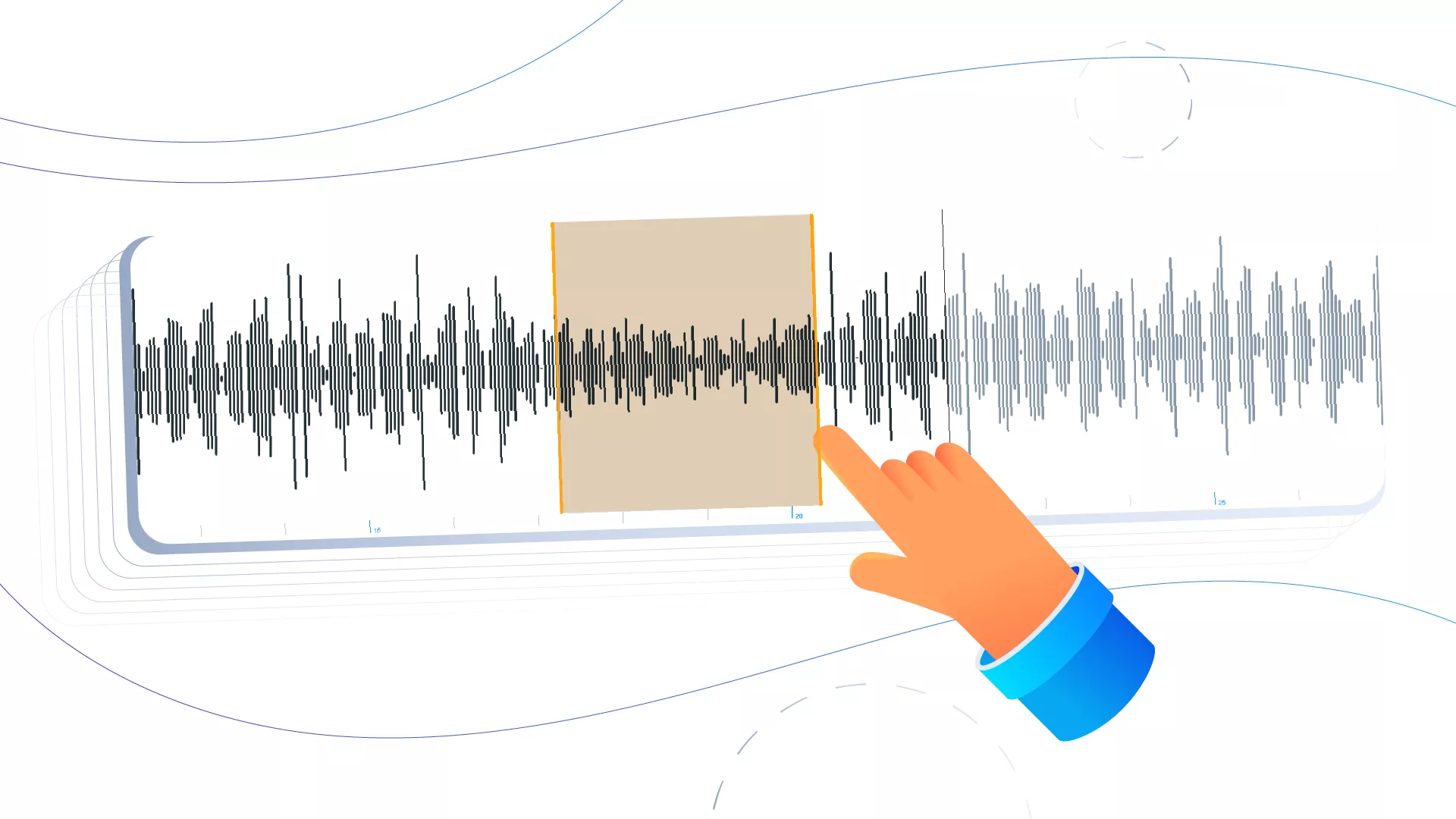What is Audio Annotation?