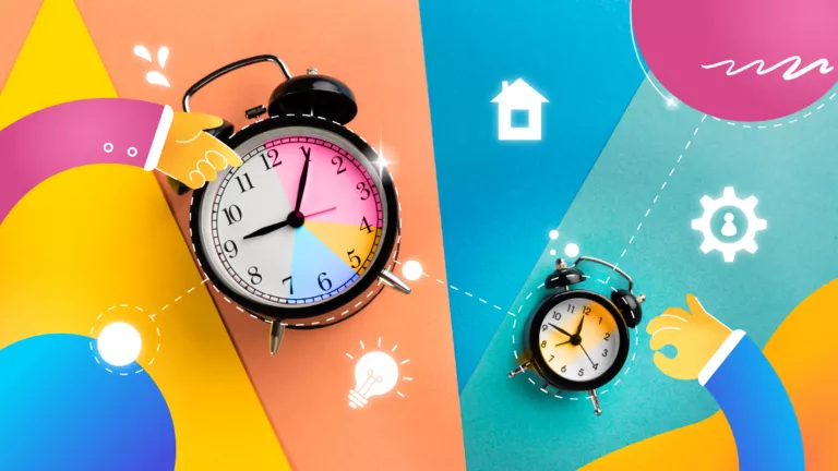 The Art of Prioritization: Mastering the Skill of Effective Time Allocation