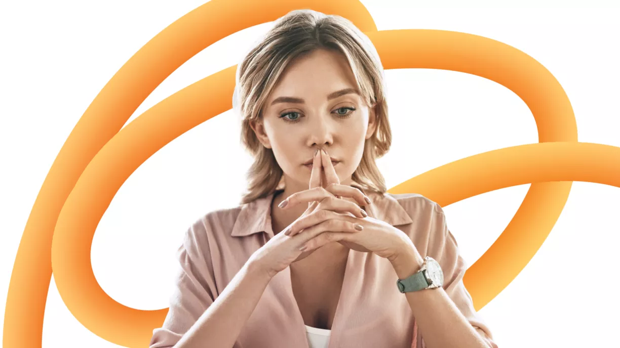 What Can Editors Learn From Their Audience