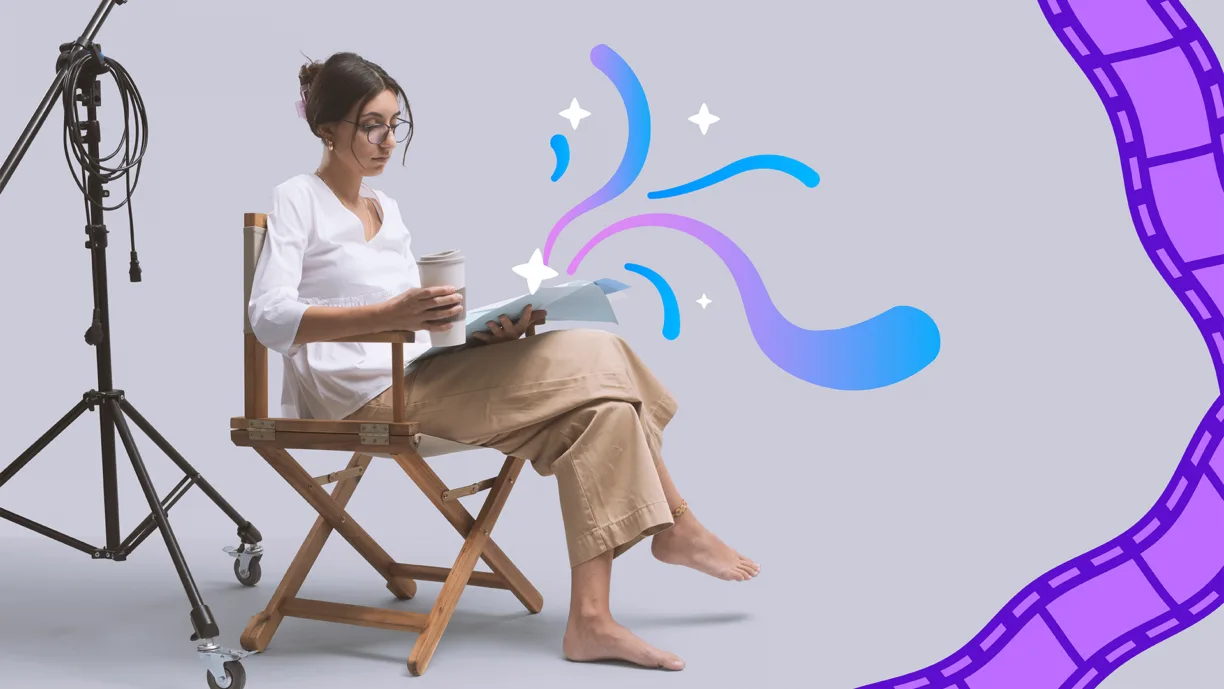 Method Acting Unveiled: Exploring the Depths of Character Immersion